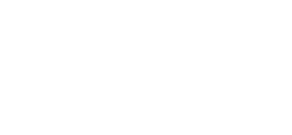 Urvii Art