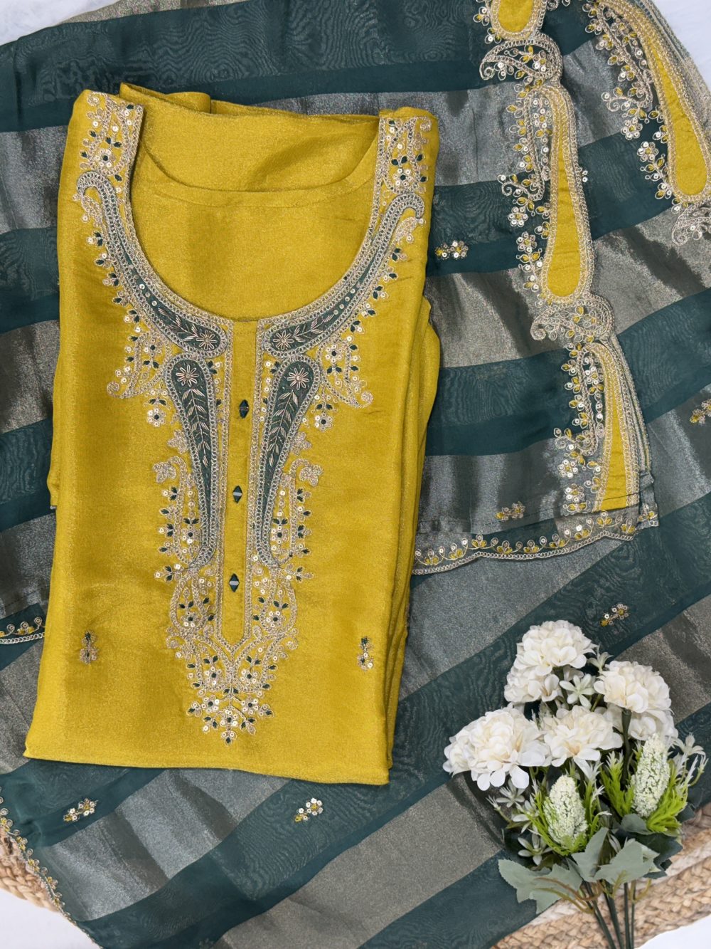 Shop Primary Image