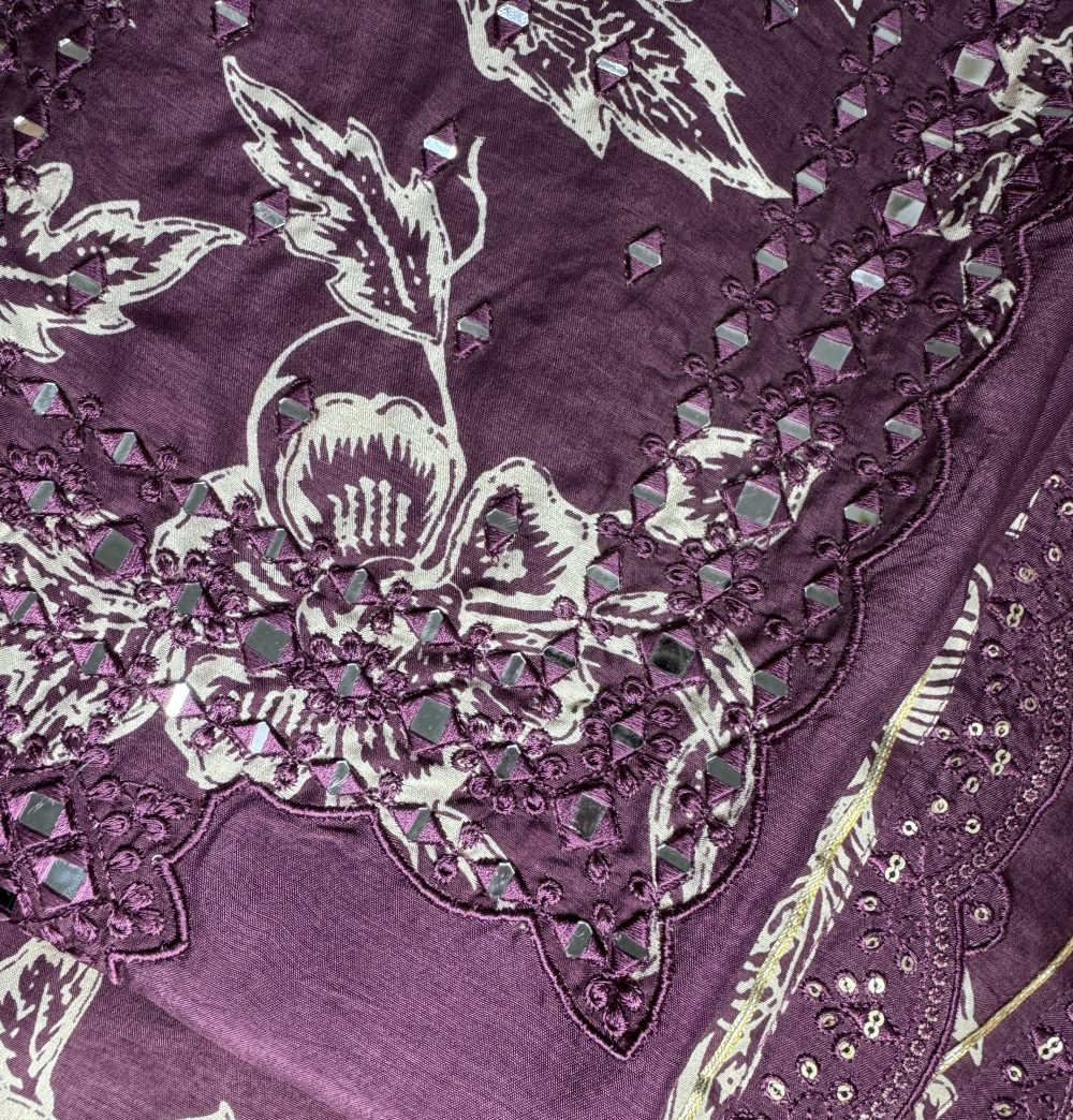 pure russian silk - Image 5